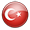 Türkçe